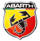 Fiat/Abarth 東名川崎