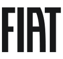 Fiat/Abarth 東名川崎